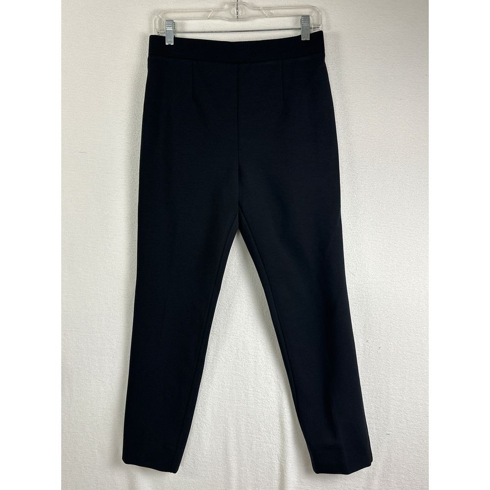 Jil Sander Pants‎ Women's 40